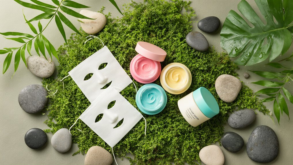 top clay masks guide