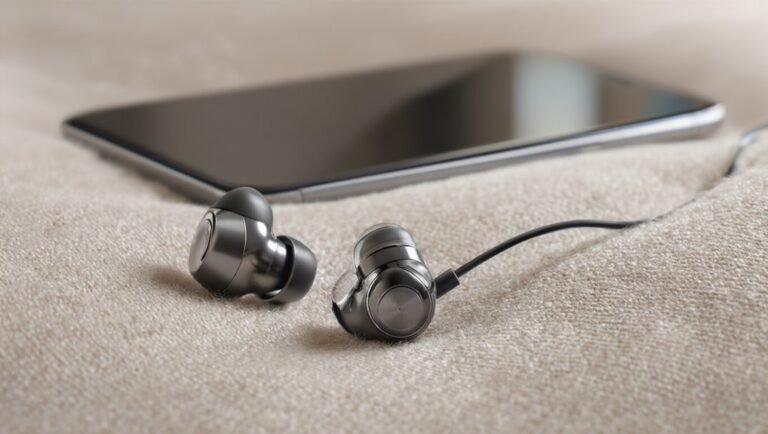 best wired earbuds reviewed