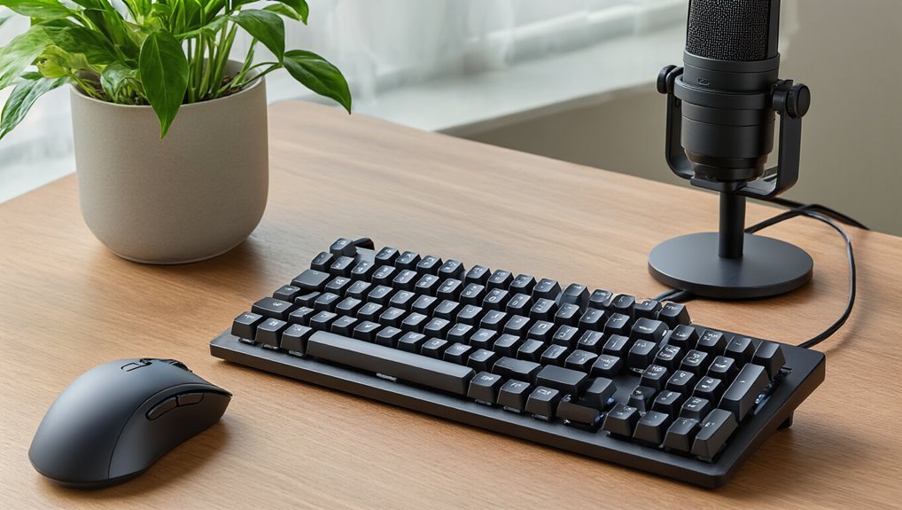 essential ergonomic tools list